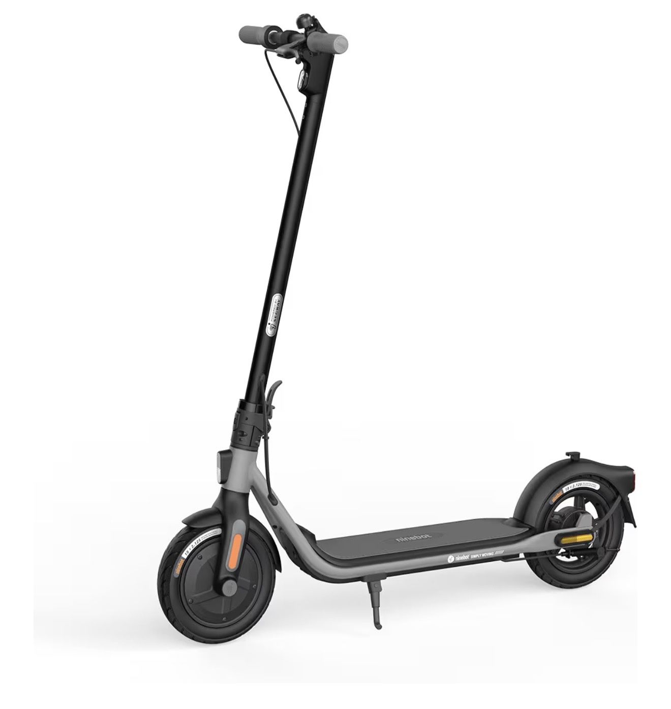 Segway Ninebot D18W