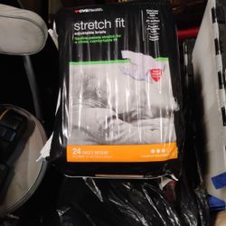 Adult Diapers