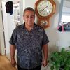 Robert heredia