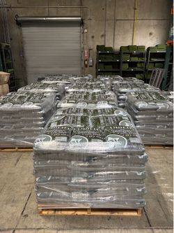 🌱 CAMOFILL ANTIMICROBIAL INFILL