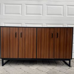 Sideboard Buffet Cabinet/Tv Stand