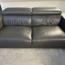 Couch | Sectional | Sofa 