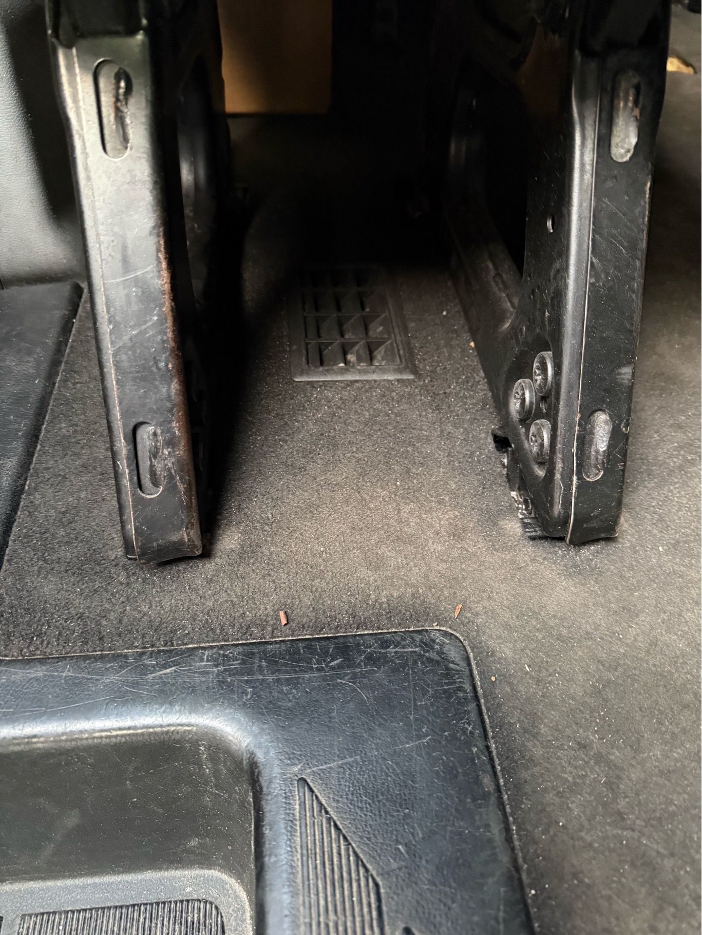 2016 Ford Transit-350