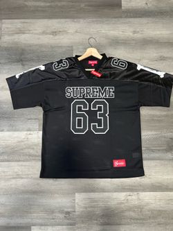 American football jersey — Size M