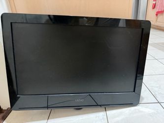Vizio TV