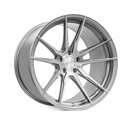 20” Rohana Rims Get Approved for Finance Now ! NO CREDIT CHECK