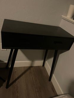 Desk or Console Table