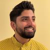 Amil Patel