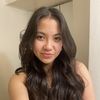 Gabby Hui