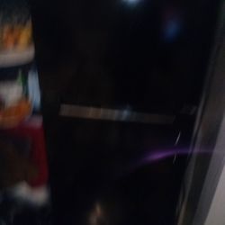 Magic Chef Refrigerator 