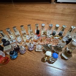Perfume 