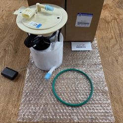 FUEL PUMP MODULE 2016-2025 DODGE
DURANGO JEEP GRAND CHEROKEE