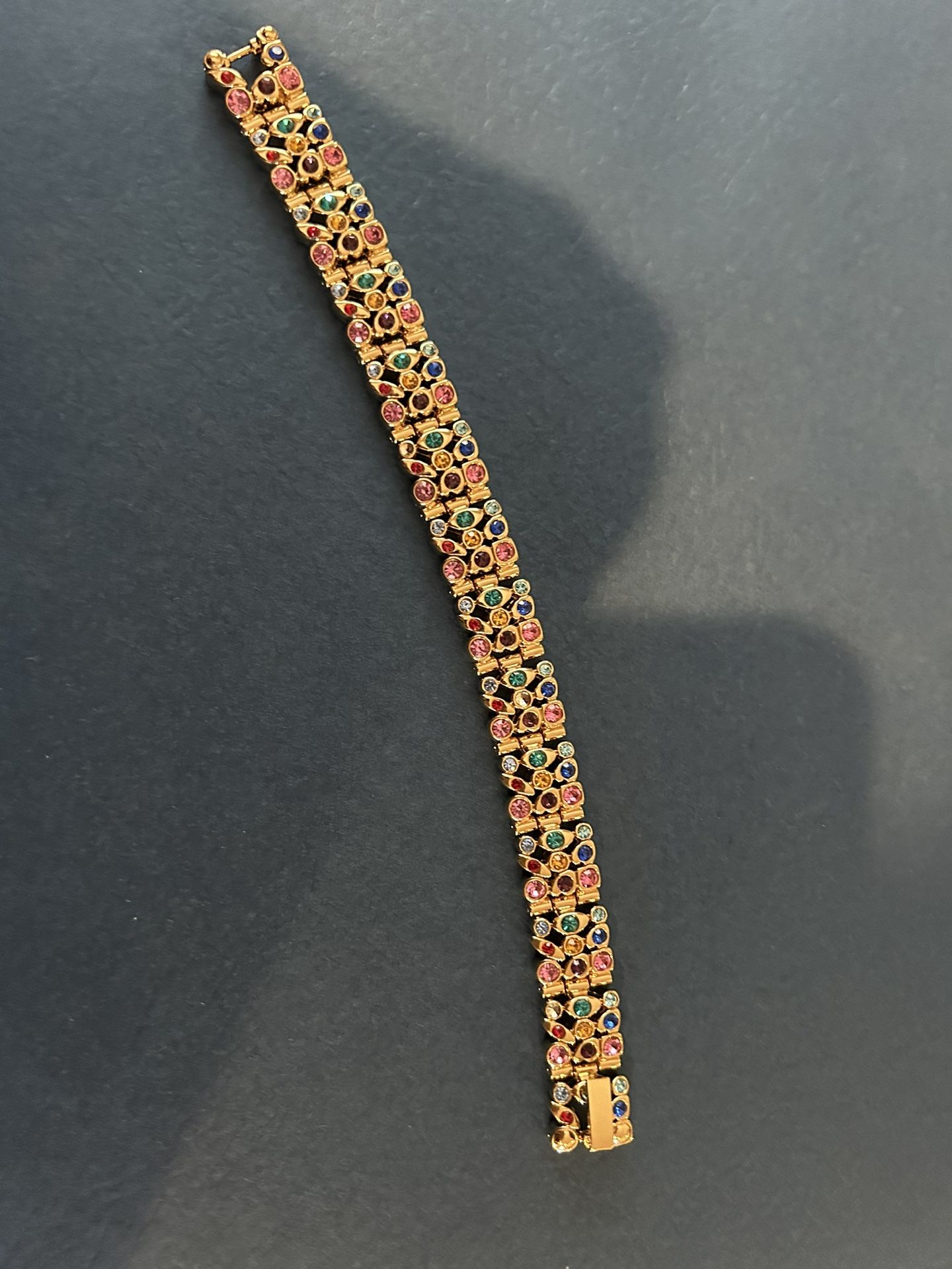 Beautiful Bracelet