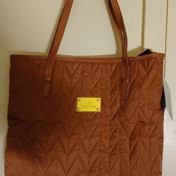 Brand New Ladies JM Totebag 