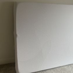 Queen Size Mattress 