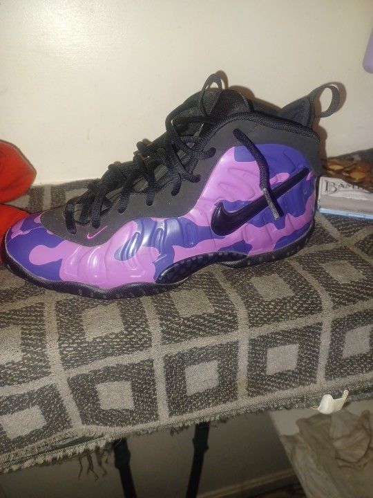 Fresh Nikes Good Deal