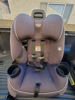 Cosco Kids Car Seat $25 OBO
