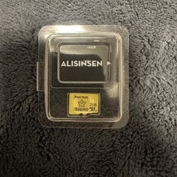 256 Gb Micro Sd Card 