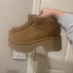 ugg shoes