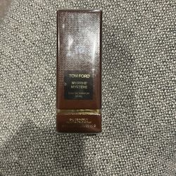 Tom Ford Myrrhe Mystere