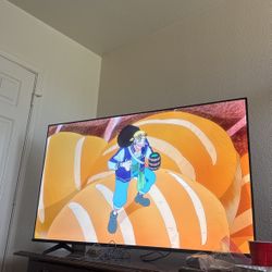 Roku Tv