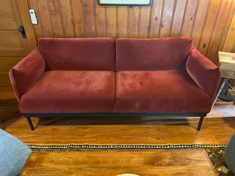 ILEA Applaryd Sofa