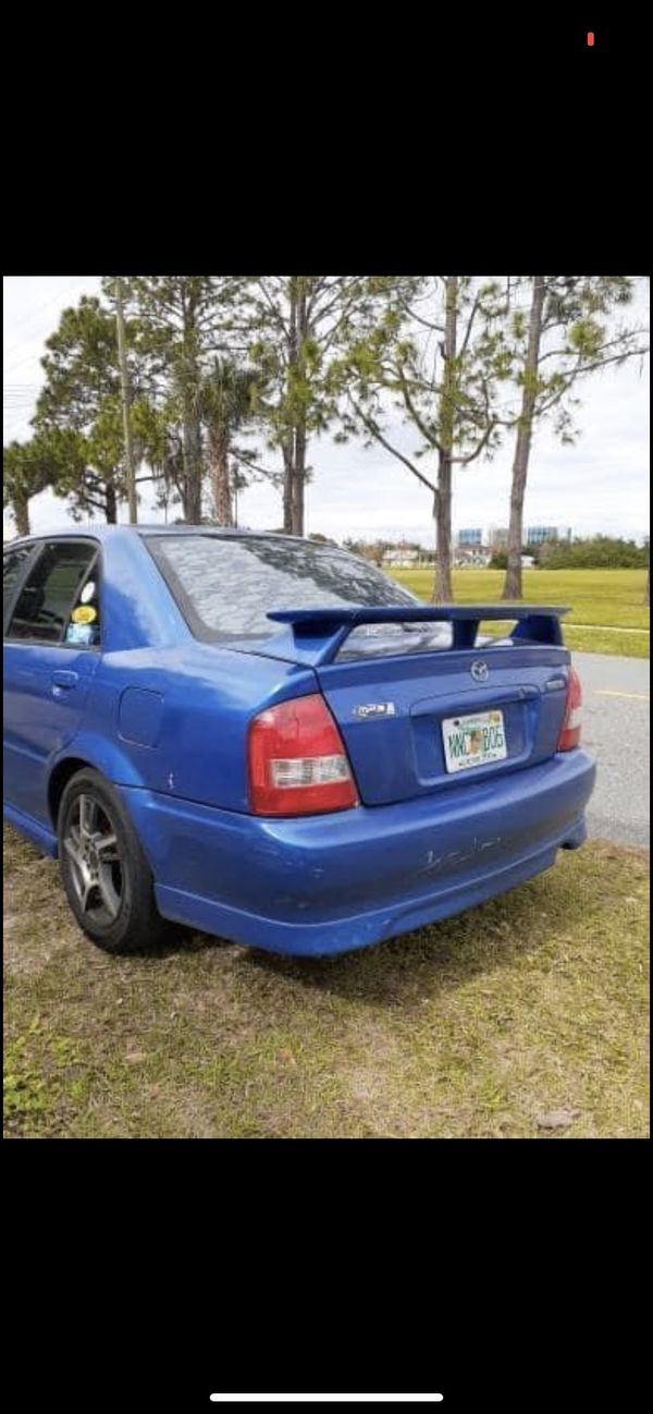 mazda protege car audio mazda protege car audio