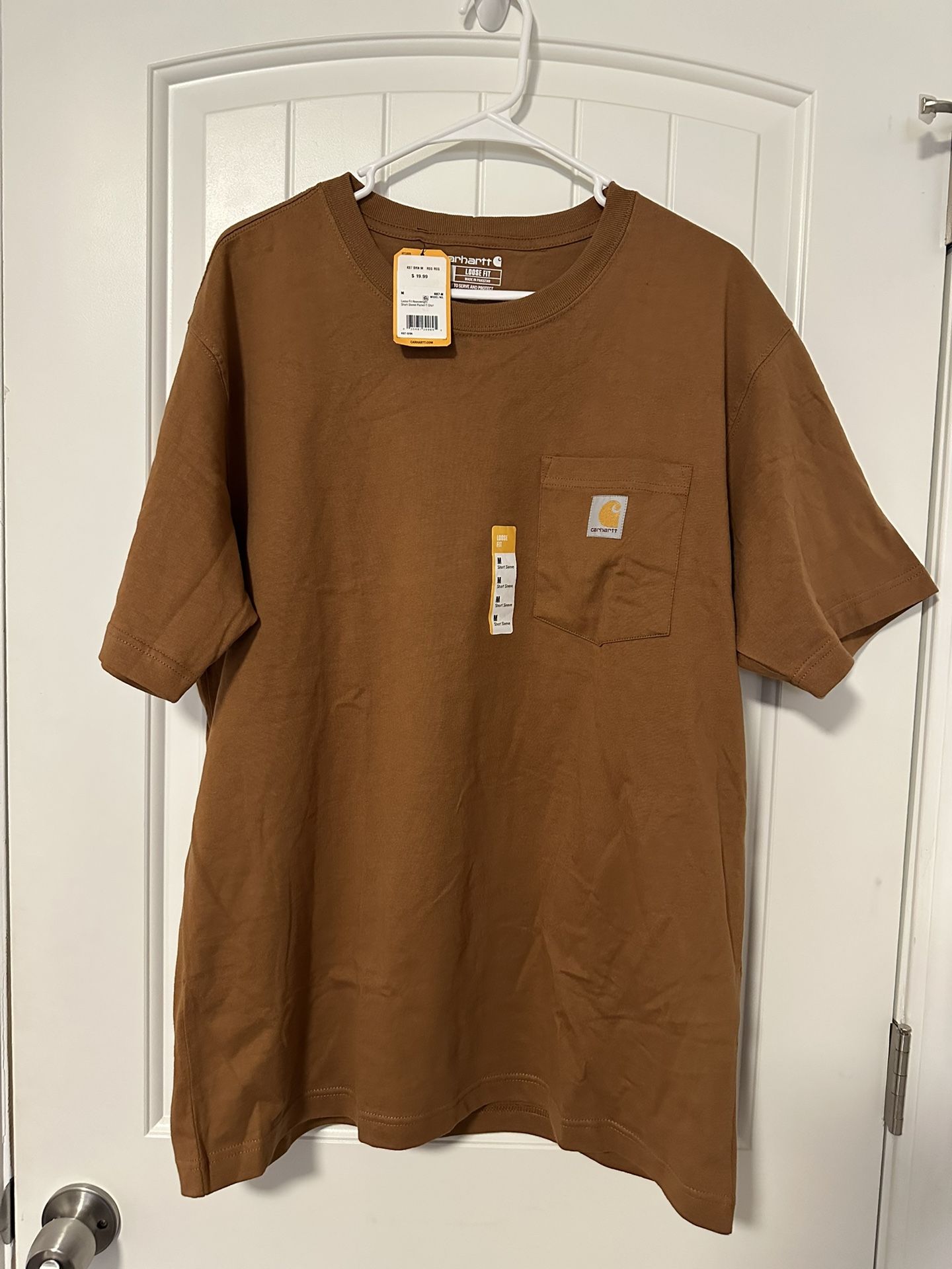 Carhartt Medium