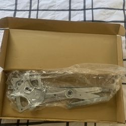 BRAND NEW Window regulator replacement part