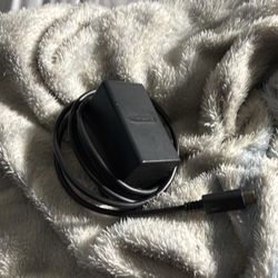 NintendoSwitchCharger
