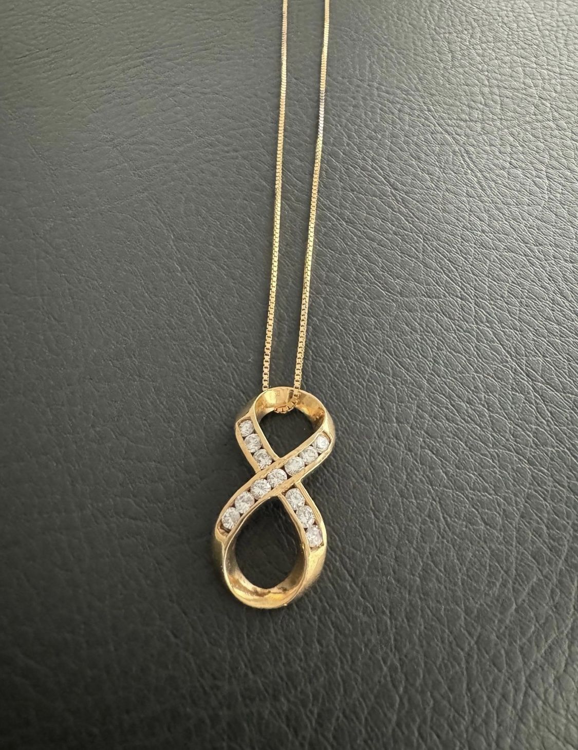 Vintage handcrafted Jewelry