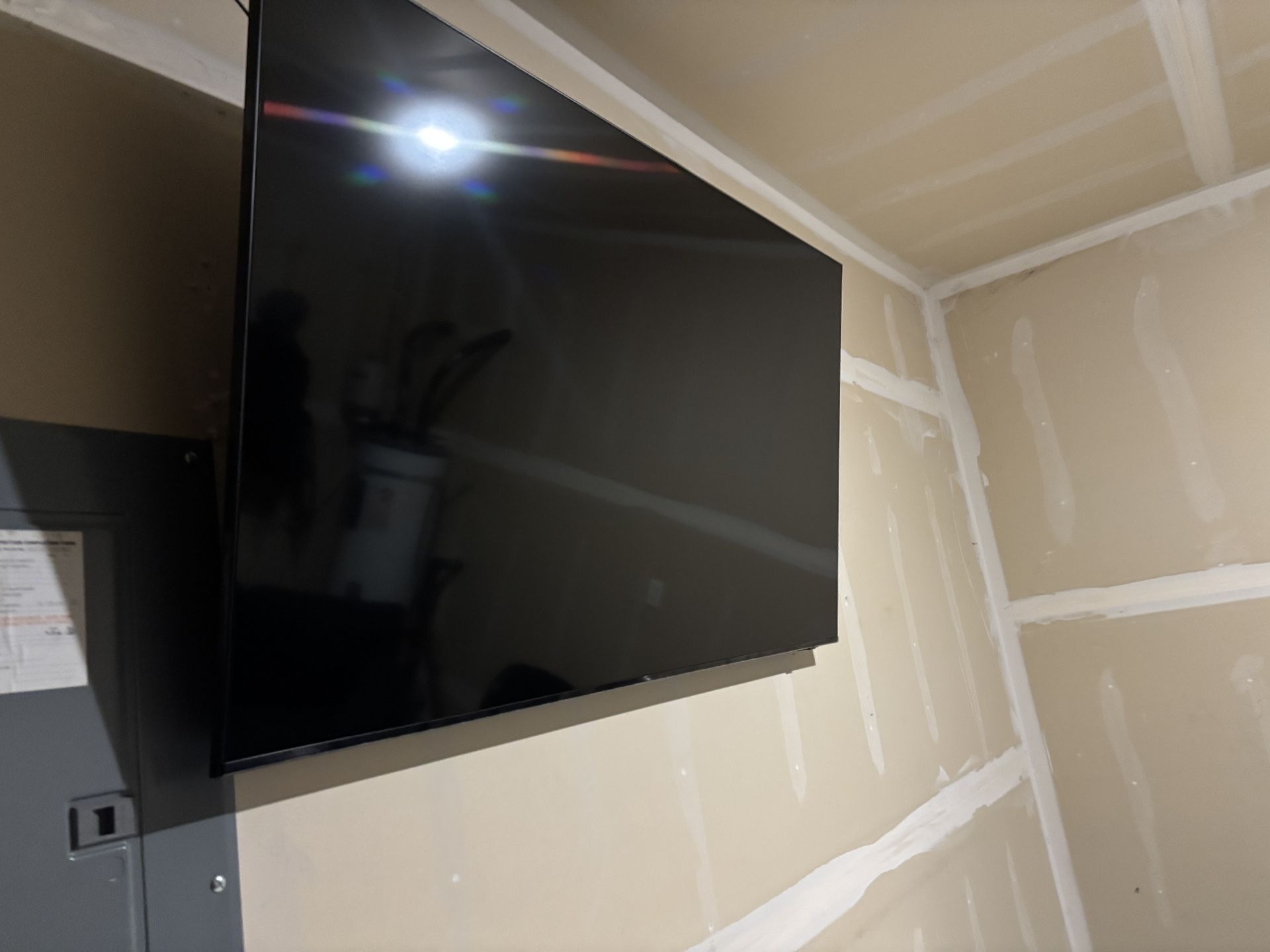 Samsung Tv