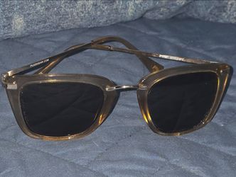 PUGS Gear Style F2 Sunglasses