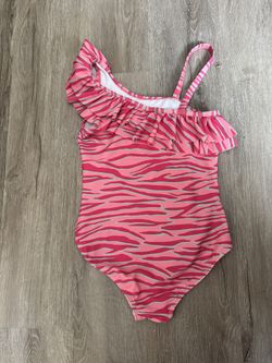 Girl’s SwimSuit size 10 