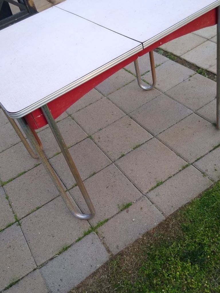 Super Bowl Sales Today!!