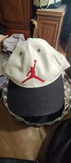 Nike hat