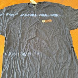 Vans Texas bbq local classics xxl new