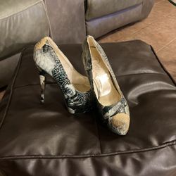High Heels Shoes, Best Offer 