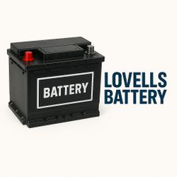 Batería H5 Para Subaru Ascent 2023