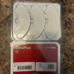 Coloplast Supplies 