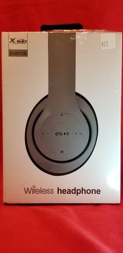 Bluetooth/rechargeable/earpiece/ Headphones/earbuds/headset Bz9