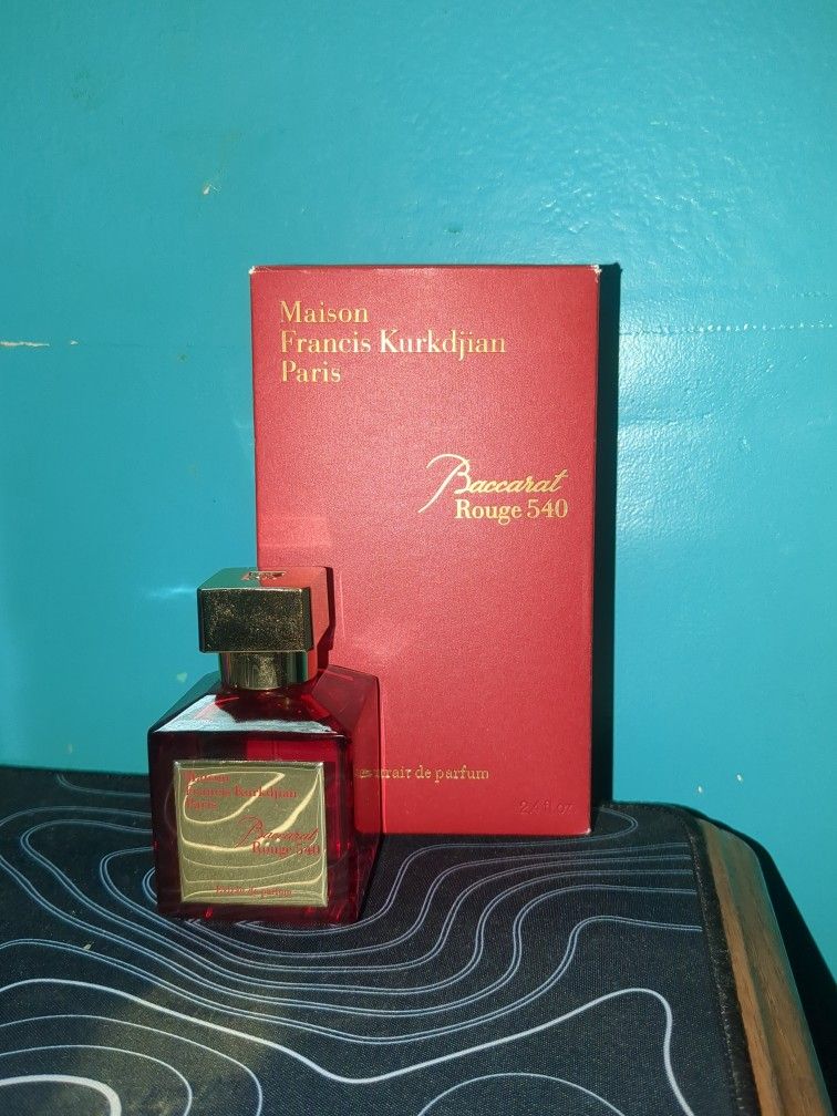 Boccarat