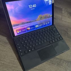 Surface Pro 7+ 16gb RAM 