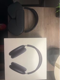Apple AirPod Pro Max