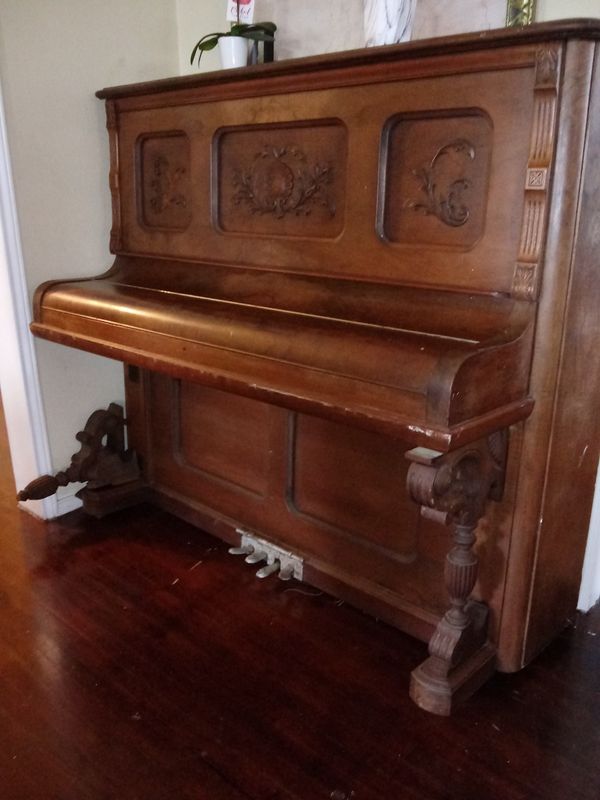 Antique for Sale in San Antonio, TX - OfferUp