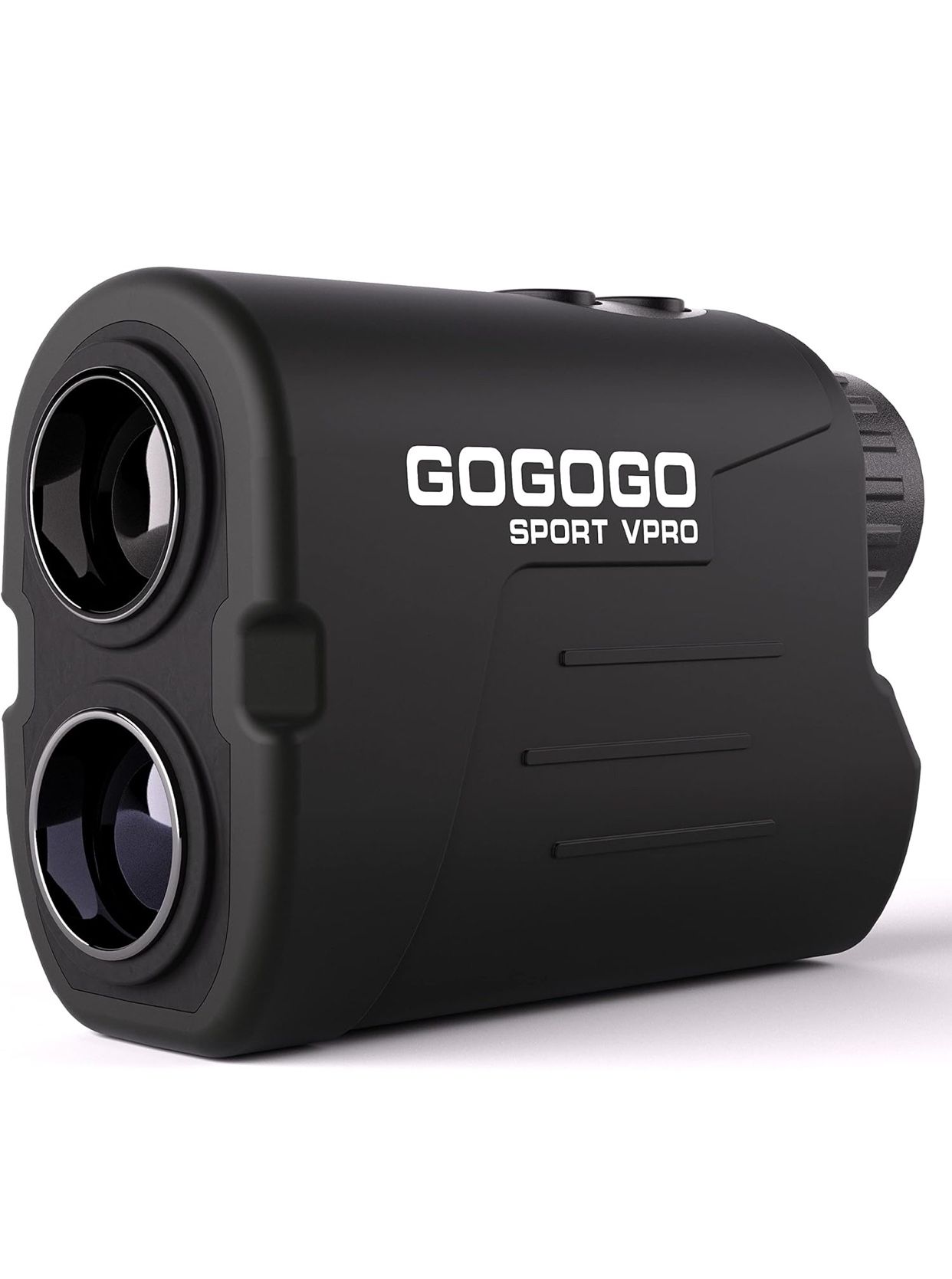 Range Finder  Laser Range 1000 /1200 Yards 