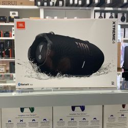 JBL Xtreme 4 Speaker