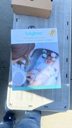 Lulyboo