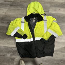 Waterproof Safety Bomber