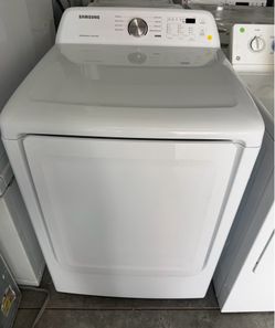 Dryer
